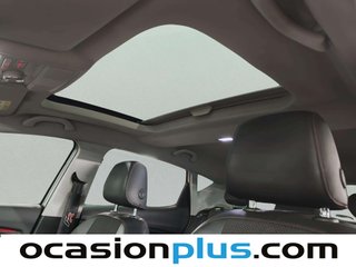 SEAT León 1.4 TSI S&S FR 92 kW (125 CV)