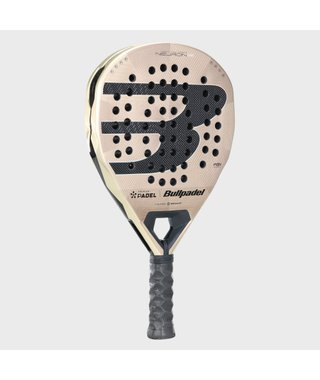 PALA BULLPADEL NEURON 02 26
