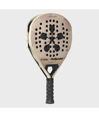 PALA BULLPADEL NEURON 02 26