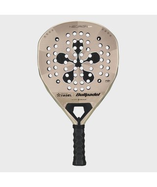 PALA BULLPADEL NEURON 02 26