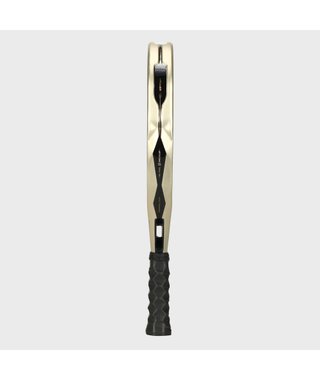 PALA BULLPADEL NEURON 02 26