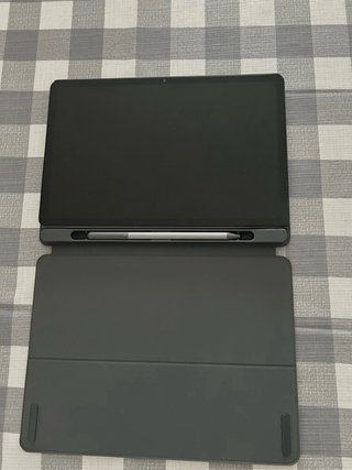 Lenovo Tab M11 8GB 128GB + Lápiz Stylus