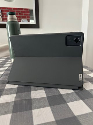 Lenovo Tab M11 8GB 128GB + Lápiz Stylus