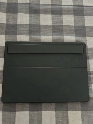Lenovo Tab M11 8GB 128GB + Lápiz Stylus
