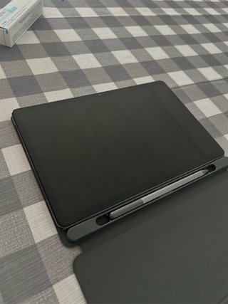 Lenovo Tab M11 8GB 128GB + Lápiz Stylus
