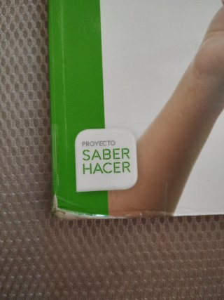Libro Física 2 bachiller