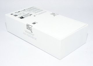 XIAOMI 17T 256GB NERO SIGILLATO