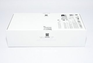 XIAOMI 17T 256GB NERO SIGILLATO