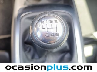 Citroen Grand C4 Picasso BlueHDi 120 Intensive Plus 88 kW (120 CV)
