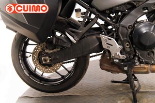 YAMAHA TRACER 900
