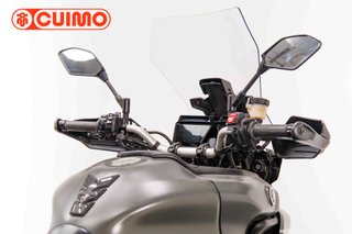 YAMAHA TRACER 900