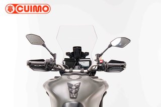 YAMAHA TRACER 900