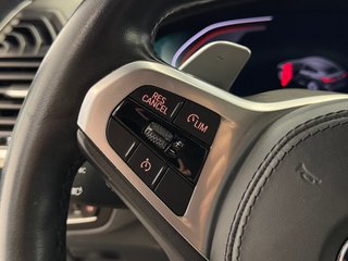 BMW X4 XDRIVE 20D PACK M