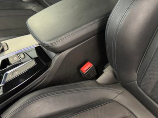 BMW X4 XDRIVE 20D PACK M