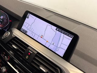 BMW X4 XDRIVE 20D PACK M