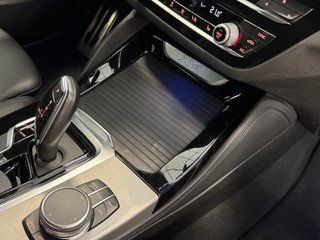 BMW X4 XDRIVE 20D PACK M