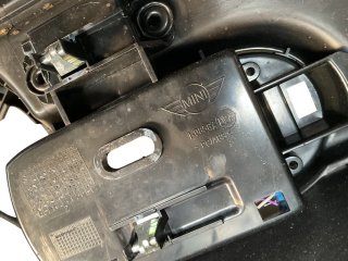 Consola Central MINI Cooper 2014-2024