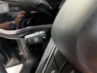 Audi Q3 SPORTBACK 45TFSI 2022
