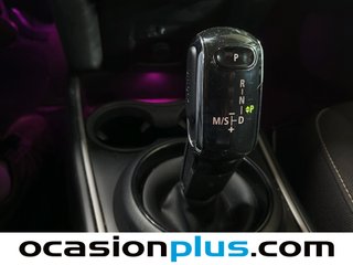 MINI MINI Countryman Cooper 100 kW (136 CV)