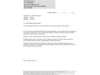Fiat 500 1.0 Hybrid Dolcevita 51 kW (70 CV)