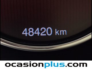 Fiat 500 1.0 Hybrid Dolcevita 51 kW (70 CV)