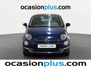 Fiat 500 1.0 Hybrid Dolcevita 51 kW (70 CV)