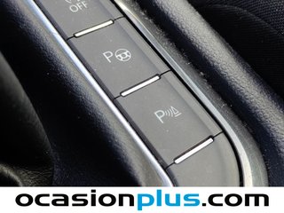 Volkswagen Tiguan Tech&Go 1.4 TSI 92 kW (125 CV)
