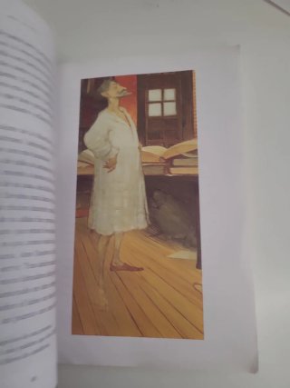Don Quijote