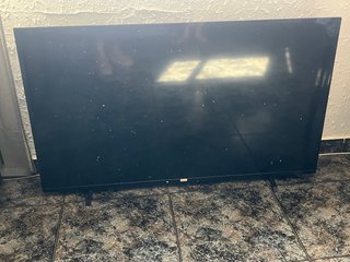 Televisión 55 Negra