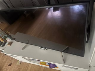 TV Sony KD-49XF7596