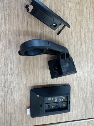 Bosch Kiox 500 NUEVO