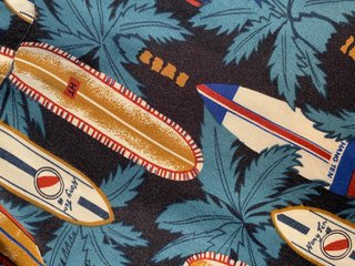 Camicia Estiva Bershka Surf