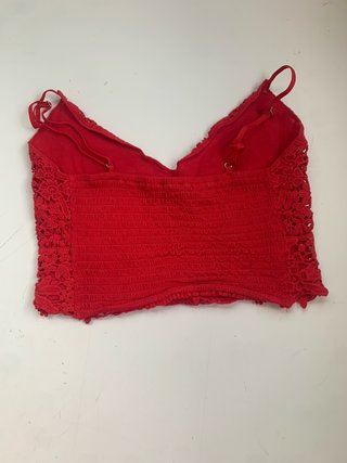 Lote 6 Prendas Mujer Talla Única