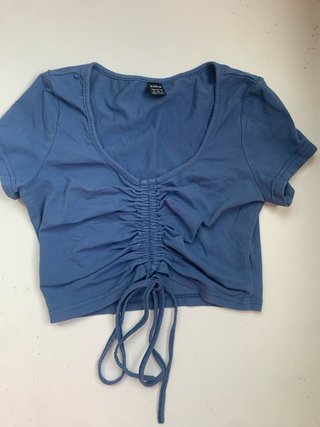 Lote 6 Prendas Mujer Talla Única