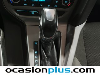 Ford Focus 1.6 TI-VCT Trend Powershift 92 kW (125 CV)
