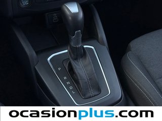 Ford Focus 1.0 Ecoboost MHEV Active Auto 114 kW (155 CV)