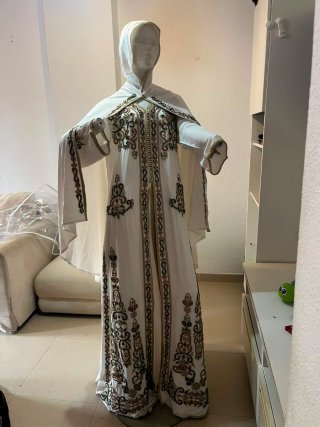 Kafran