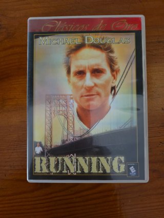 Lote 3 Películas DVD Drama Español