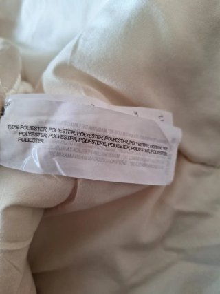 Edredón reversible cama 150