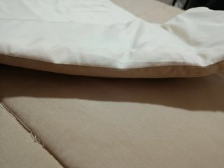 Edredón reversible cama 150