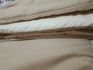 Edredón reversible cama 150