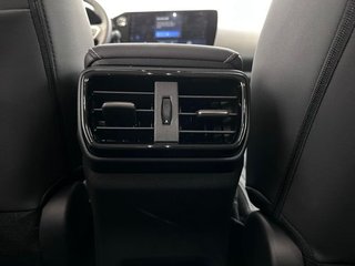 Lexus NX 350H PREMIUM 2WD