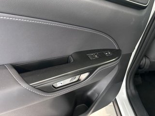 Lexus NX 350H PREMIUM 2WD