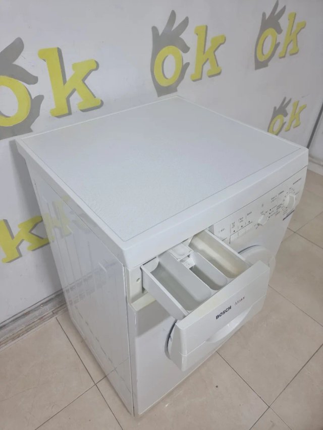 Lavadora 6kg 10638
