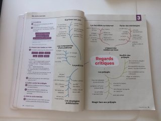 Les Blogueurs 5 B1 Livre ePk