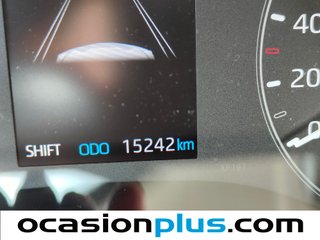 Toyota Yaris 1.5 S-Edition 92 kW (125 CV)