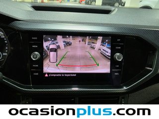 Volkswagen T-Cross Advance 1.5 TSI 110 kW (150 CV) DSG