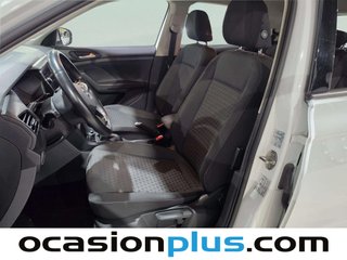 Volkswagen T-Cross Advance 1.5 TSI 110 kW (150 CV) DSG