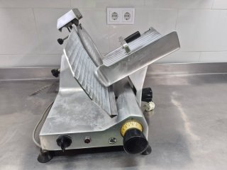 Cortafiambre industrial (profesional)
