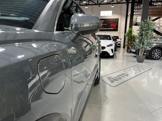 Audi Q3 SPORTBACK 45TFSIe 2022